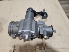 Usado, 94-02 Dodge Ram 2500 3500 5.9L 24v Cummins caixa de engrenagens de direção fabricante de equipamento original comprar usado  Enviando para Brazil