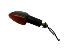 Blinker quad polaris gebraucht kaufen Blinker quad polaris gebraucht kaufen  Frankfurt (Oder)