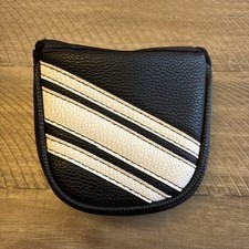 Unbranded mallet putter for sale  Hampshire