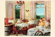 Grasse maison vacances d'occasion  France