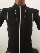 Maglia ciclismo originale usato  Rimini