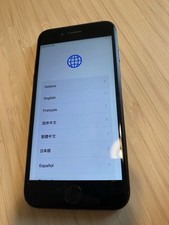 Apple iphone gen usato Apple iphone gen usato  Calusco d'Adda
