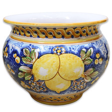 Cachepot vaso per usato  Trappeto