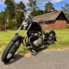 1982 yamaha for sale  Woodbridge
