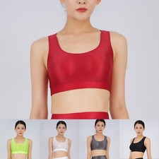 Soutien gorge automne d'occasion  Expédié en France
