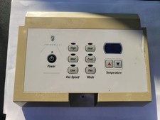Friedrich ptac control for sale  Racine