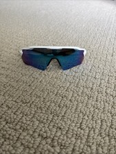 Oakley radar white for sale  Brentwood