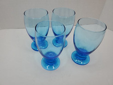 Set cristar sky for sale  Newport