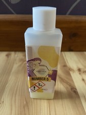 Fragrance oil ladies for sale  LEICESTER
