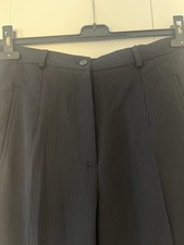 pantaloni weekend max mara usato  Riccione
