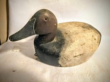 Large 1930s canvasback for sale  Fairfield