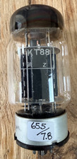 Rare gec 1959 for sale Rare gec 1959 for sale  LEATHERHEAD