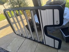 land rover defender 110 for sale land rover defender 110 for sale  ELLESMERE