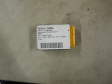 61354146047 316i gebraucht kaufen  Großwallstadt