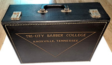 Vtg 1970s tri for sale  Corryton