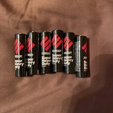 1980s vintage eveready for sale  Moscow Mills