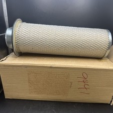 Napa gold 9441 for sale  Nebraska City