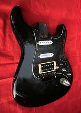 1970s 80s strat d'occasion  Expédié en Belgium