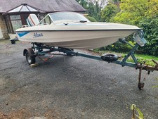 Fletcher arrowflyte speed for sale  LLANGEFNI