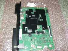 Samsung ue43au9000k ue50au9007 for sale  CHELMSFORD