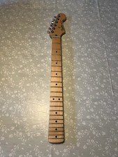 Genuine fender stratocaster for sale Genuine fender stratocaster for sale  ALDERSHOT