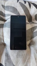 Samsung galaxy s20 d'occasion  Lure
