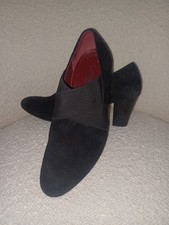 Gabor shoes ladies for sale Gabor shoes ladies for sale  PORTSTEWART