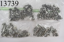 ferragem bateria comprar usado ferragem bateria comprar usado  Enviando para Brazil