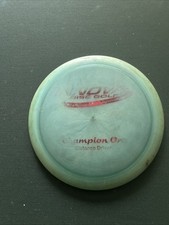 Innova for sale  Capac