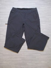 Berghaus trousers womens for sale Berghaus trousers womens for sale  SUNDERLAND