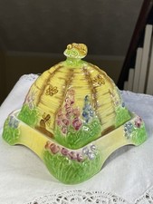 Royal winton vintage for sale  MAYBOLE
