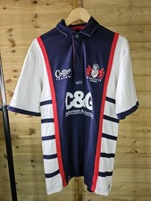 Rare original gloucester for sale  RIPON