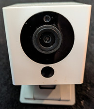 Neos smartcam 1080p for sale  MIDDLESBROUGH