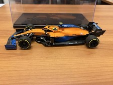 Modello formula mclaren usato Modello formula mclaren usato  Viterbo