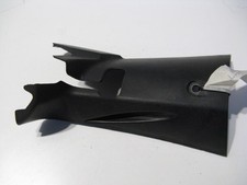 Lenker verkleidung abdeckung gebraucht kaufen  Fuldatal