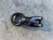 thomson stem elite for sale thomson stem elite for sale Madison