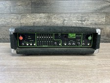 Trace elliot gp7sm for sale  Robertsville