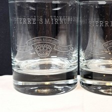 Job lot smirnoff for sale  ANDOVER