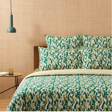 Jalla duvet cover d'occasion  Expédié en Belgium