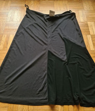 Jupe fluide taille d'occasion  Paris II