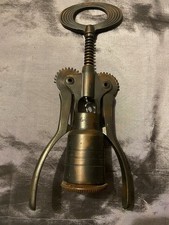 Cavatappi campagnolo originale usato Cavatappi campagnolo originale usato  Abano Terme