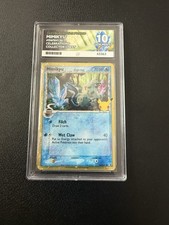 Ace mimikyu celebrations for sale  ROYSTON
