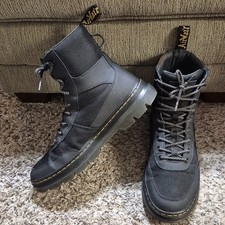 Dr. martens boots for sale  Arlington