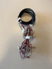 Code mx7000 pse for sale  Lafayette