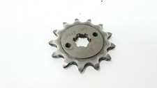 Pignone ktm duke usato  Scafati