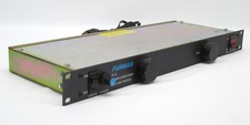 Furman rack mount d'occasion  Expédié en Belgium