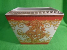 Vase asia dream gebraucht kaufen  Mitwitz