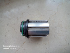 Campagnolo corpetto pignoni usato  Roma