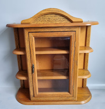 Vintage style wooden for sale  PLYMOUTH