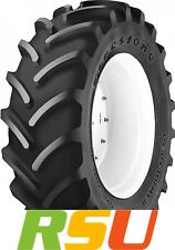 Firestone performer 480 gebraucht kaufen  Deutschland